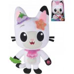 Spin Master Plyšová Hračka Gábinin Kouzelný Domek Panda 30 cm – Hledejceny.cz