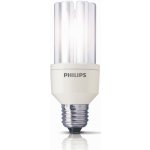 Philips Master PL-E 11W 827 E14 230-240V kompaktní zářivka – Zboží Mobilmania
