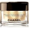 Pleťová maska Chanel Sublimage Regenerační pleťová maska 50 g