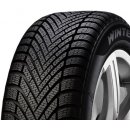 Osobní pneumatika Pirelli CINTURATO WINTER 195/70 R16 94H