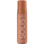 Cocosolis Solis Dark samoopalovací pěna 200 ml – Hledejceny.cz