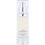 Orlane Super-Moisturizing Serum 30 ml – Hledejceny.cz
