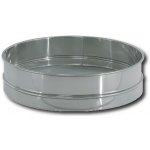 Síto ocelové pr.30 cm – Zboží Dáma