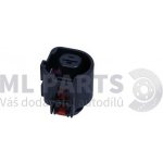 Originál OEM 1K0973751 – Hledejceny.cz