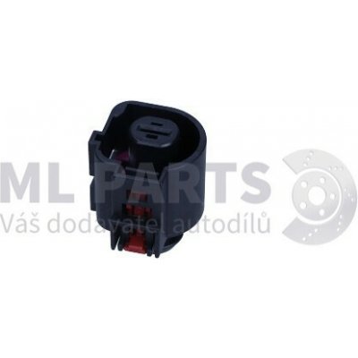 Originál OEM 1K0973751 – Hledejceny.cz