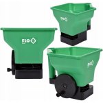 Flo Secí stroj ruční 3 l – Zboží Mobilmania