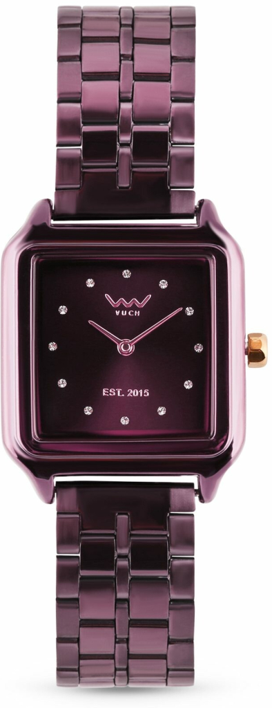 Vuch Roeen Dark Purple