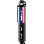 Lezyne Pocket Drive Pro – Sleviste.cz