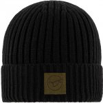 Korda čepice LE Fishermen Beanie – Zbozi.Blesk.cz