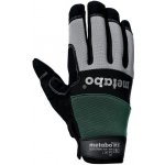 Metabo 623758000 – Zboží Mobilmania