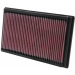 K&N Filters Vzduchový filtr 332270 – Hledejceny.cz