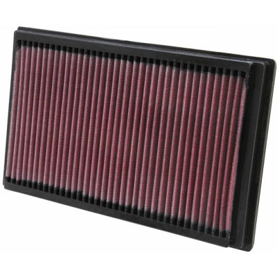 K&N Filters Vzduchový filtr 332270 – Hledejceny.cz