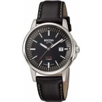 Boccia Titanium 3643-02 – Zboží Dáma