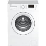 Beko WRE 6512 BWW – Hledejceny.cz