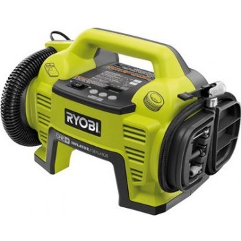 Ryobi R18I-0