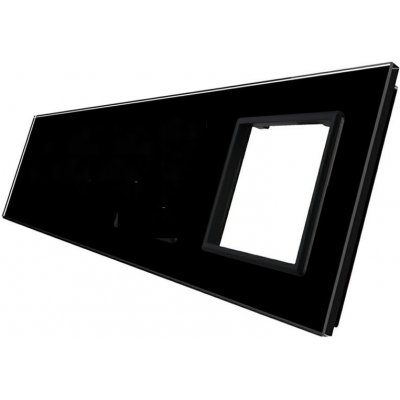 Welaik černý A490008B1 – Hledejceny.cz