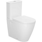 Jika H8294230000001 – Zboží Dáma