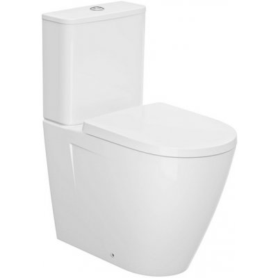 Jika H8294230000001 – Zboží Dáma