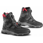 Falco Arrakis – Sleviste.cz