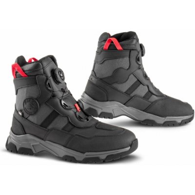 Falco Arrakis – Sleviste.cz