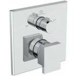 Ideal Standard Extra A8731AA – Hledejceny.cz