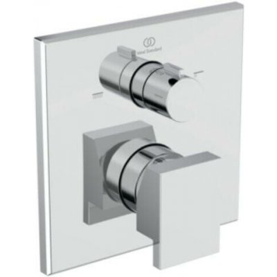 Ideal Standard Extra A8731AA – Hledejceny.cz