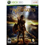 Rise of the Argonauts – Zboží Dáma