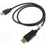 Goobay 64835 – Zboží Živě