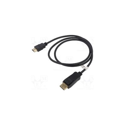 Goobay 64835 – Zboží Živě