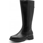 Jana Kozačky 8-25564-43 Černá – Zbozi.Blesk.cz