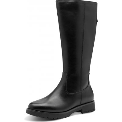 Jana Kozačky 8-25564-43 Černá – Zbozi.Blesk.cz