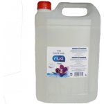 Riva Flower tekuté mýdlo 5 l – Zboží Mobilmania