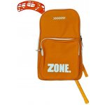 Zone Backpack Identity – Hledejceny.cz