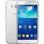 Samsung Galaxy Grand 2 G7105 – Hledejceny.cz