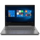 Lenovo V14 82C401C4CK