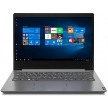 Lenovo V14 82C401C4CK