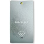 Jordi's 75% hořká Porcelana Venezuela single origin limited 50 g – Sleviste.cz