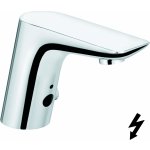 Kludi Adlon 518480520 – Hledejceny.cz