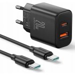 Joyroom JR-TCF05 – Zboží Živě