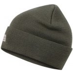 Husky Merhat 4 khaki – Hledejceny.cz
