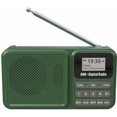 Solarwave 18650 – Sleviste.cz