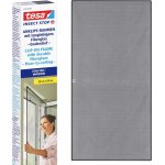tesa Insect Stop 55360-00002-00 síť proti hmyzu 1.2 x 2.4 m antracit – Zboží Mobilmania
