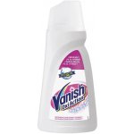 VANISH Oxi Action Crystal white odstraňovač skvrn 1 l – Sleviste.cz