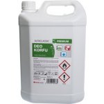 Deo Korfu 5 l – HobbyKompas.cz