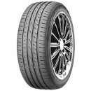 Osobní pneumatika Nexen N'Fera SU4 195/50 R16 84V