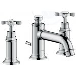 Axor 16536820 – Hledejceny.cz