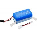 Cameron Sino CS-CPR212VX – Sleviste.cz