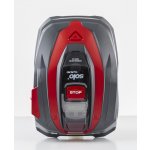 AL-KO Robolinho 520 W 127695 – Sleviste.cz