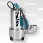 Makita PF1110 – Zboží Dáma