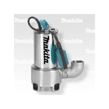 Makita PF1110